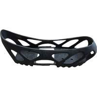 Impacto STRIDE40 Anti-Slip Stride Cleats, Steel, Stud Traction, Large