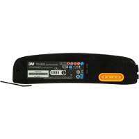 3M TR-830 Versaflo Intrinsically Safe Battery