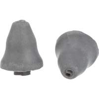 3M CCC-GRM-25 Peltor Triple-C Communication Replacement Eartips