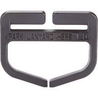 3M DBI Sala Protection Contre Les Chutes 9513227 Longe de retenue