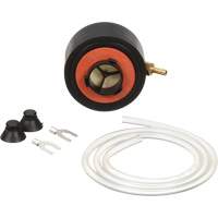 3M 601 Fit Test Adapter