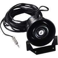 3M 529-05-20 Alarme et stroboscope &agrave; distance