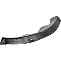 3M H-700-BP Replacement Hardhat Brow Pad