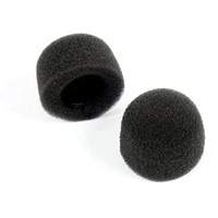 3M M60/2 Peltor Cup Microphone Foam Windsocks