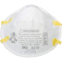 tenaquip surgical mask tenaquip surgical mask