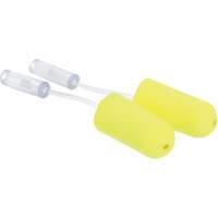3M 393-2000-50 E-A-R Probed Test Earplugs