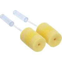 3M 393-2003-50 E-A-R Classic Probed Test Earplugs