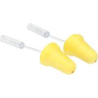 3M 393-2005-50 E-A-R E-Z-Fit Probed Test Earplugs