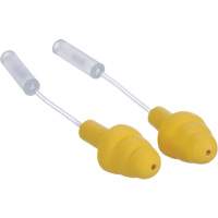 3M 393-2001-50 E-A-R Ultrafit Probed Test Earplugs
