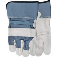 Fitters Gloves