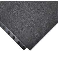 Tapis antifatigue