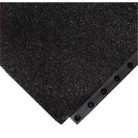Anti-Fatigue Matting/Flooring