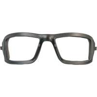 Edge Safety Eyewear 9463 Joint en mousse CAV/E amovible Brazeau