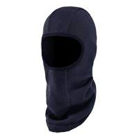 N-Ferno<sup>®</sup> Dual Hazard Balaclava Face Mask  SGQ712 | TENAQUIP