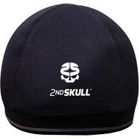 Protective Skull Cap  SGQ723 | TENAQUIP