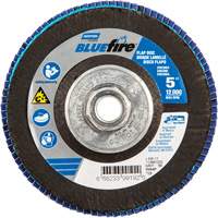 Coated Abrasives