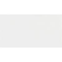 Tapis de spécialité