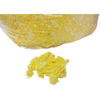 Zenith Safety Products SGR154 Polypropylene Particulate