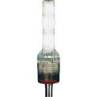 Driver Industrial Safety SC4-CW Safety Whip&reg; High Profile LED Whip Light