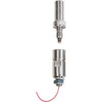 Driver Industrial Safety SWQD-KIT-PT Trousse d'adaptateur pour alimentation de tiges de s&eacute;curit&eacute; Safety Whip