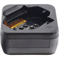 DTR Series Business Radio Battery Charger SGR291 | TENAQUIP