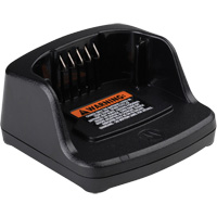 RMU Series Business Radio Battery Charger  SGR293 | TENAQUIP