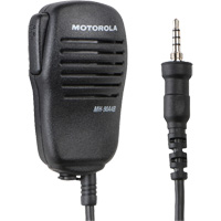 Motorola XUAAJ72X501 Two-Way Radio Desktop Charger