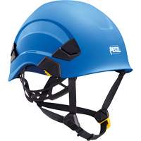 Petzl A010AA05 Casque Vertex, Suspension Rochet, Non ventil&eacute;