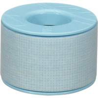 tenaquip surgical mask tenaquip surgical mask