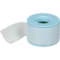 Micropore™ S Surgical Tape, Non-Medical, 16-1/2' L x 1" W  SGR798 | TENAQUIP