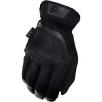 Mechanix Wear CA-FFTAB-55-008 Gants tactiques Covert FastFit, Paume Synth&eacute;tique, Taille 8