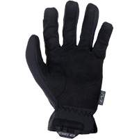 Mechanix Wear CA-FFTAB-55-008 Gants tactiques Covert FastFit, Paume Synth&eacute;tique, Taille 8