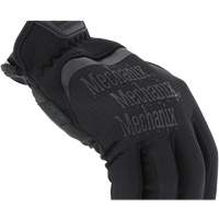Mechanix Wear CA-FFTAB-55-008 Gants tactiques Covert FastFit, Paume Synth&eacute;tique, Taille 8