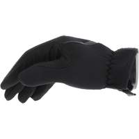 Mechanix Wear CA-FFTAB-55-008 Gants tactiques Covert FastFit, Paume Synth&eacute;tique, Taille 8