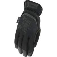 Mechanix Wear FFTAB-55-530 Covert FastFit&reg; Women's Tactical Gloves, Synthetic Palm, Size Large