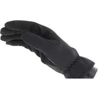 Mechanix Wear FFTAB-55-530 Covert FastFit&reg; Women's Tactical Gloves, Synthetic Palm, Size Large