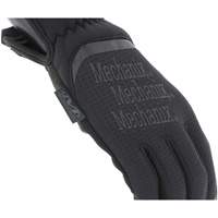 Mechanix Wear FFTAB-55-530 Covert FastFit&reg; Women's Tactical Gloves, Synthetic Palm, Size Large