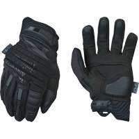 Mechanix Wear CA-MP2-55-008 Gants tactiques pour gros travaux 2 Covert M-Pact, Paume Synth&eacute;tique, Taille 8