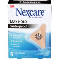 tenaquip surgical mask tenaquip surgical mask
