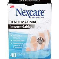 tenaquip surgical mask tenaquip surgical mask