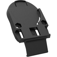 Howard Leight™  VeriShield™ Earmuffs Hardhat Adapter  SGS335 | TENAQUIP