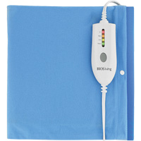BIOS 57065 Heating Pad