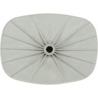 3M HF-800-02 Soupape d'inspiration & expiration Secure Click
