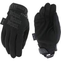 Mechanix Wear CA-TSCR-55-520 Pursuit D5 Women's Cut Resistant Gloves, Size Medium, Armortex&reg; Shell, ASTM ANSI Level A5/EN 388 Level D