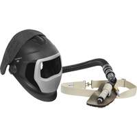 3M Supplied Air Respirator Systems