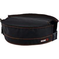 Ergodyne 14938 Arsenal&reg; 5938 Hoist Bucket Top