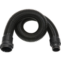 3M SG-30WL Adflo G5 Self-Adjusting Breathing Tube