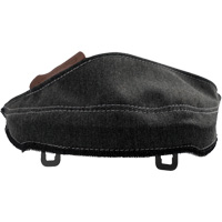 3M 46-0700-80 Flame Retardant Head Cover