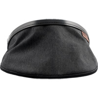 3M 46-0700-66 Flame Retardant Neck Cover