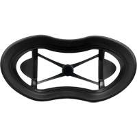 3M 46-0400-55 Appui-t&ecirc;te confortable pour masque de soudage